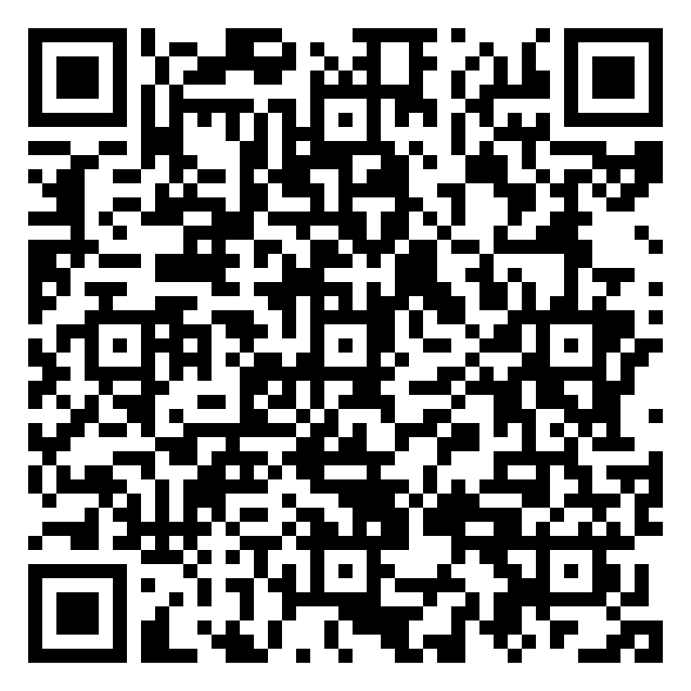 kod QR z danymi kontaktowymi 93094535000000