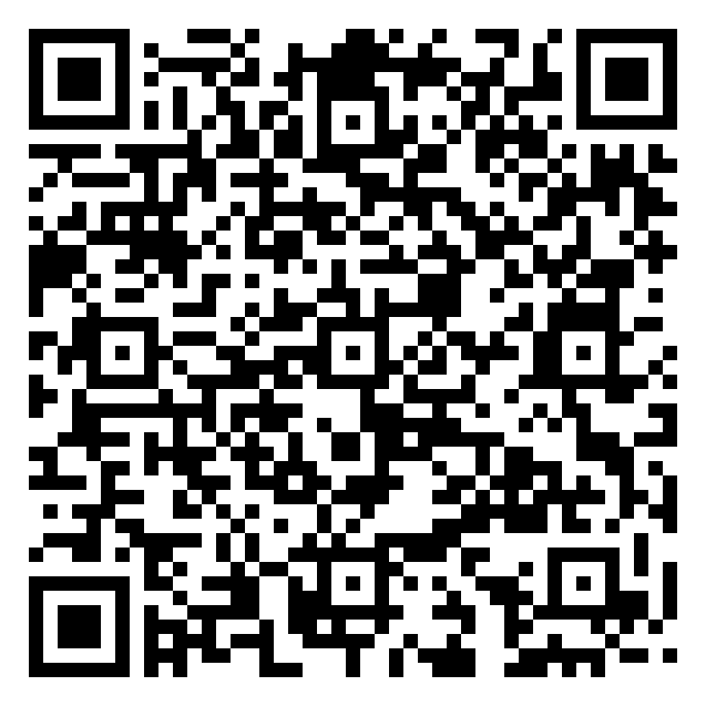 kod QR z danymi kontaktowymi 54086920500000