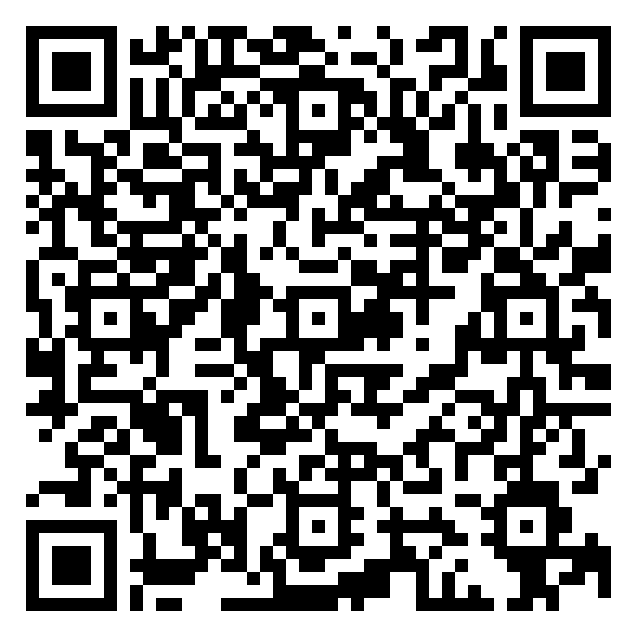 kod QR z danymi kontaktowymi 03080209300000