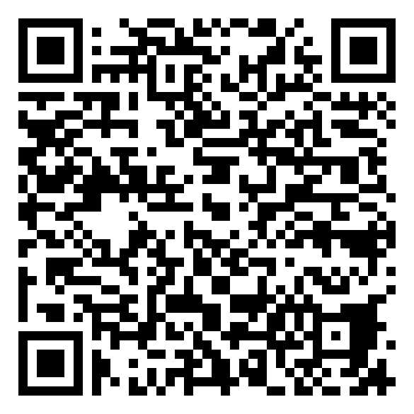 kod QR z danymi kontaktowymi 52231556700000