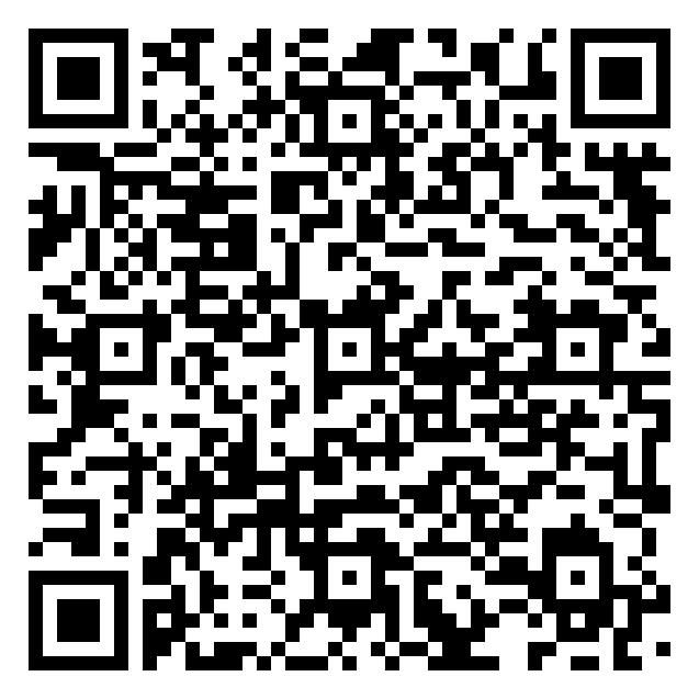 kod QR z danymi kontaktowymi 52255150000000