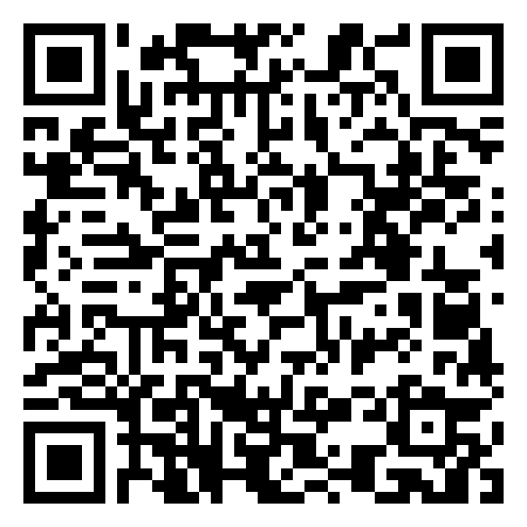 kod QR z danymi kontaktowymi 18020404200000