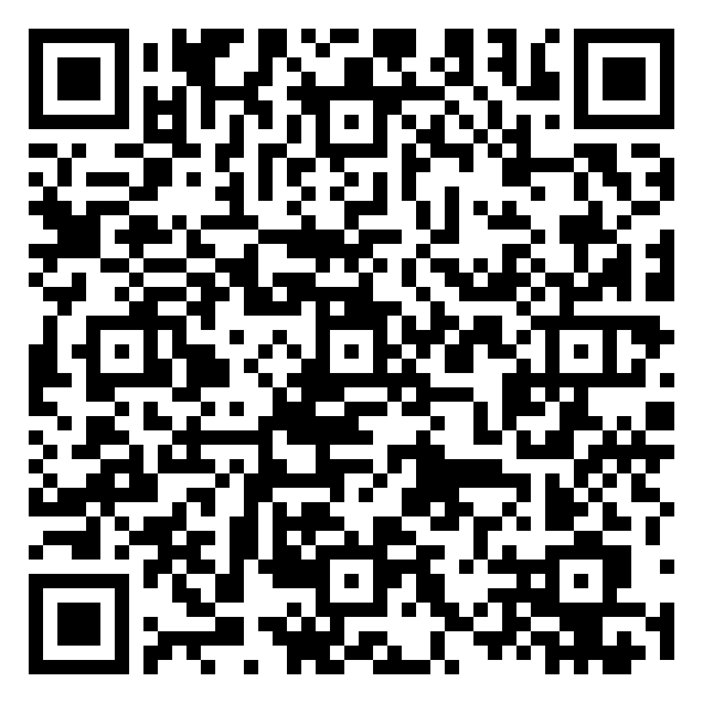 kod QR z danymi kontaktowymi 97807909100000