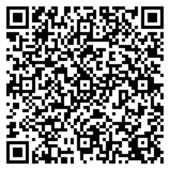 kod QR z danymi kontaktowymi 85254260300000