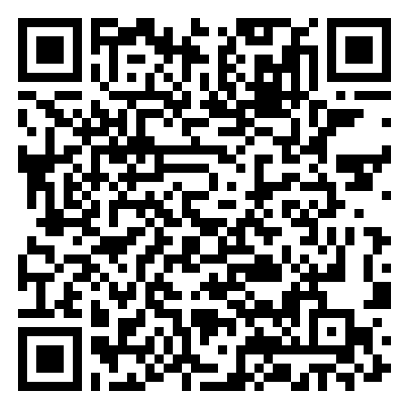 kod QR z danymi kontaktowymi 24157010400000