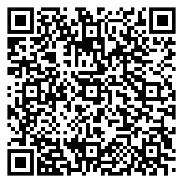 kod QR z danymi kontaktowymi 36277850300000