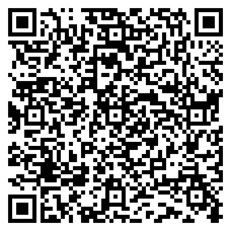 kod QR z danymi kontaktowymi 36826423100000