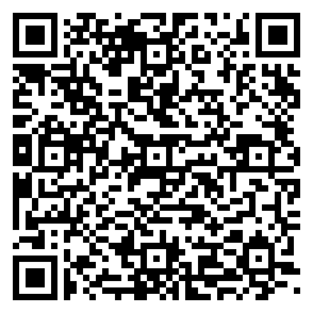 kod QR z danymi kontaktowymi 36906442200000