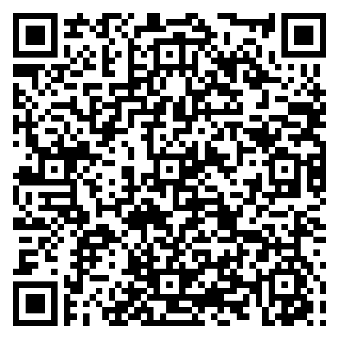 kod QR z danymi kontaktowymi 30064559000000
