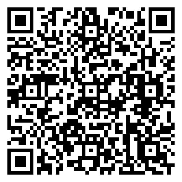 kod QR z danymi kontaktowymi 52171248000000