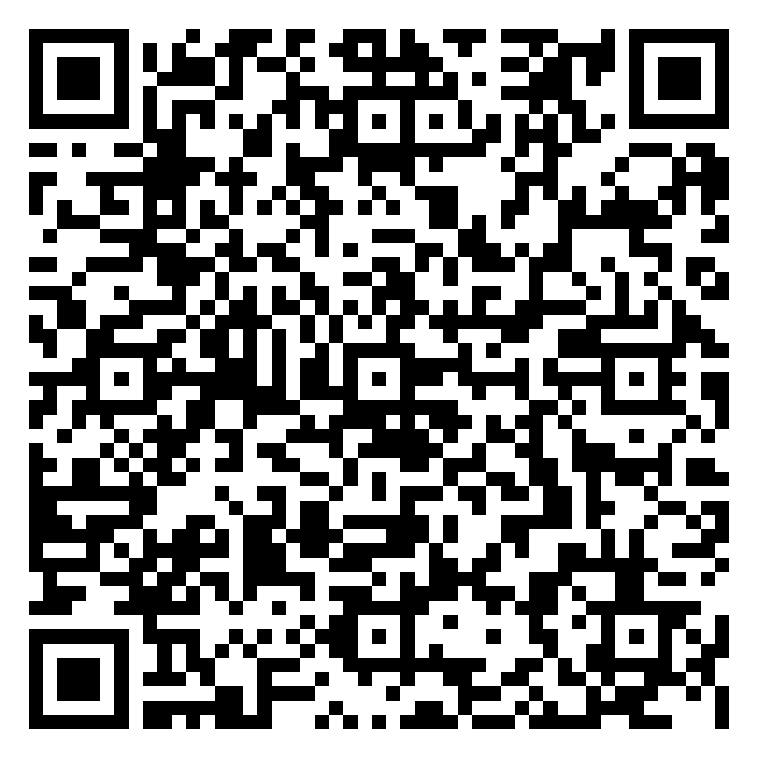 kod QR z danymi kontaktowymi 14717121300000