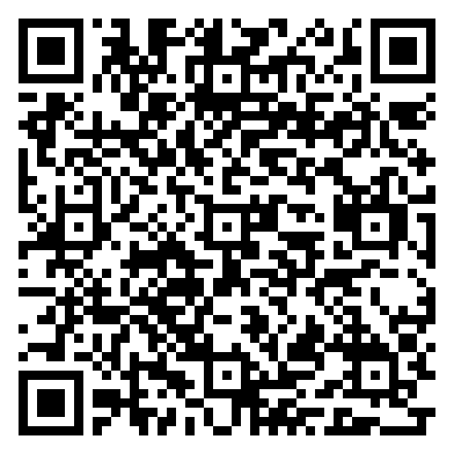 kod QR z danymi kontaktowymi 31021558000000