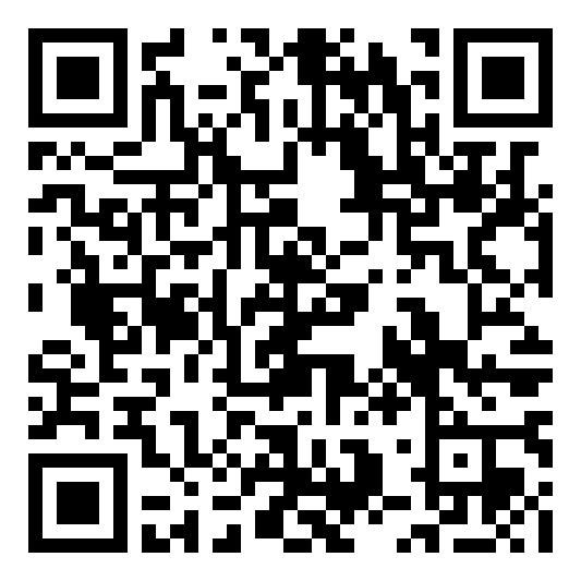 kod QR z danymi kontaktowymi 01120319200000