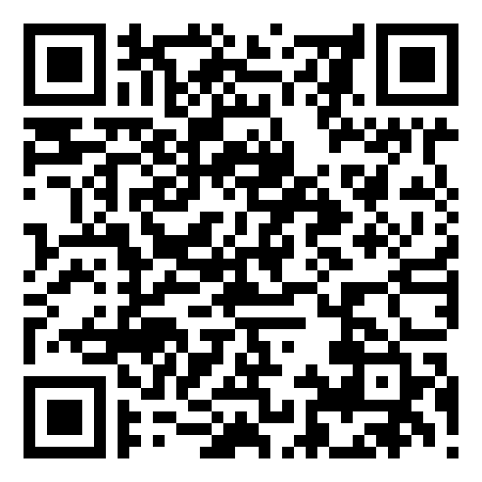 kod QR z danymi kontaktowymi 18085323700000