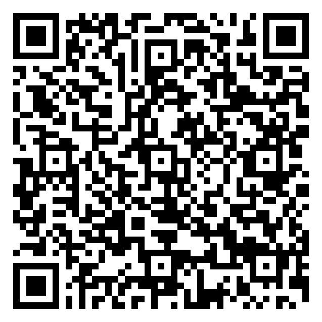 kod QR z danymi kontaktowymi 22166903100000