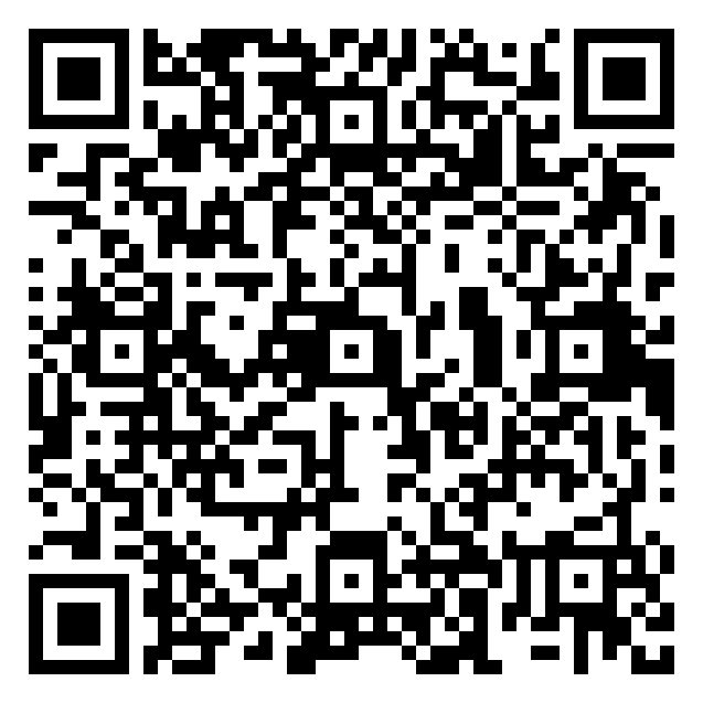kod QR z danymi kontaktowymi 22204966100000