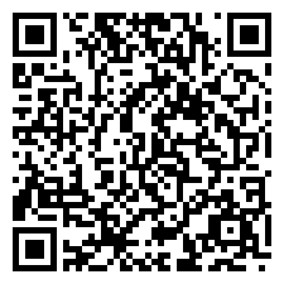 kod QR z danymi kontaktowymi 01572010000000
