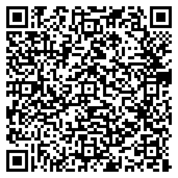 kod QR z danymi kontaktowymi 52492105900000