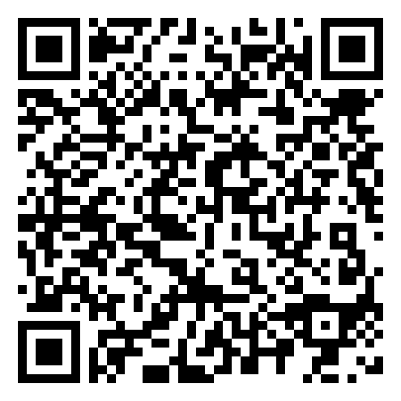 kod QR z danymi kontaktowymi 52646948000000