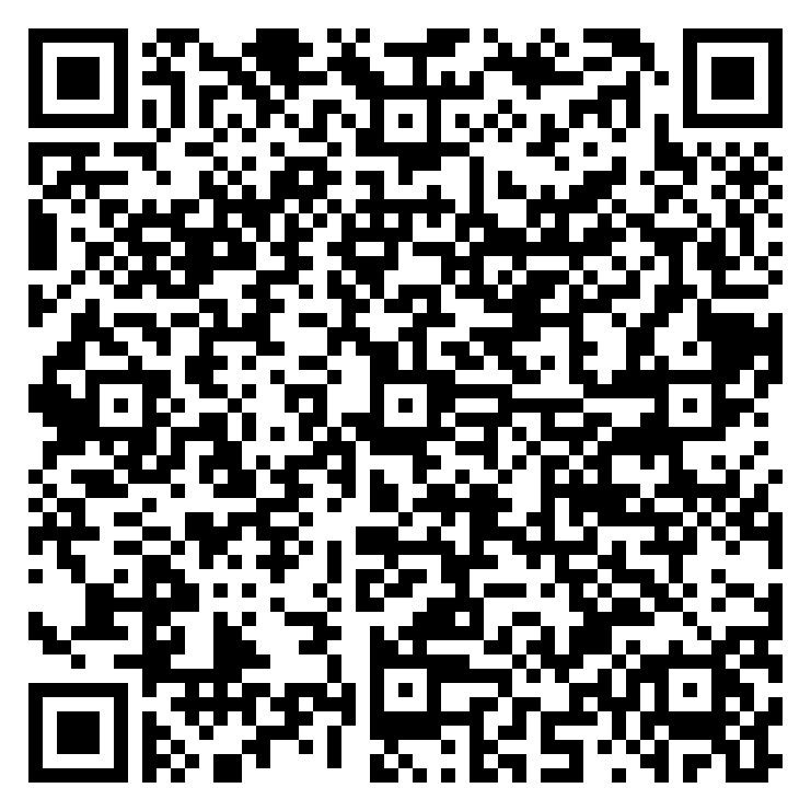 kod QR z danymi kontaktowymi 81165423100000
