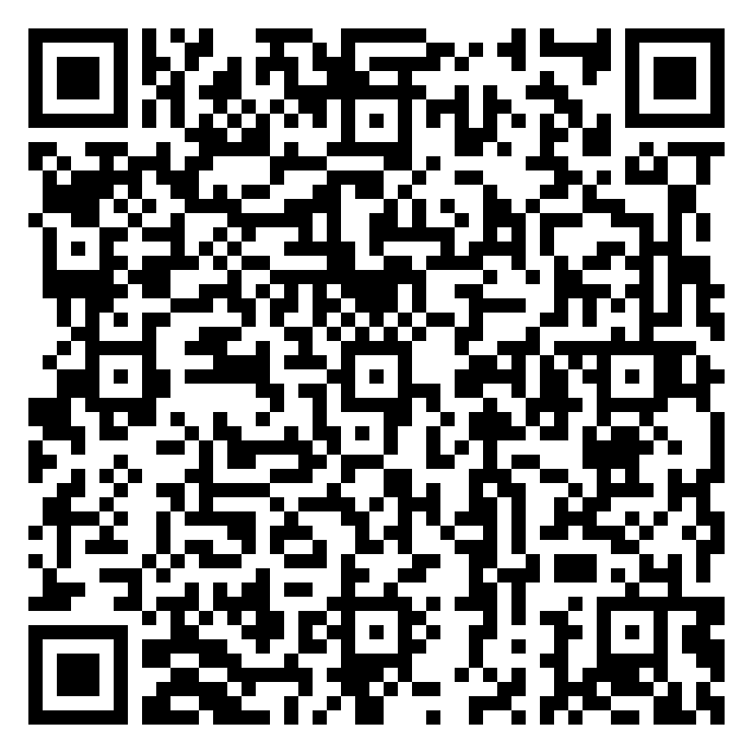 kod QR z danymi kontaktowymi 53243162700000