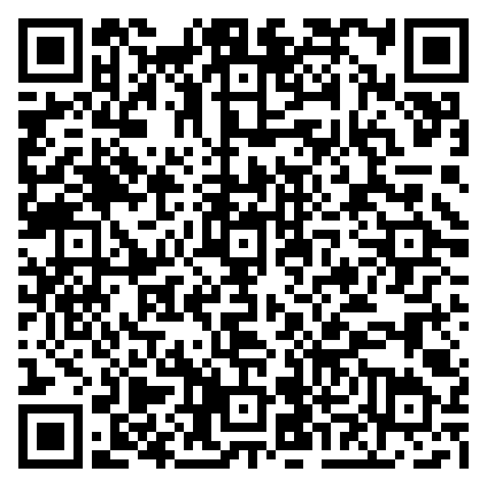 MEGA Zbigniew Seweryniak kod QR z danymi kontaktowymi kod QR z danymi kontaktowymi 02179722600000