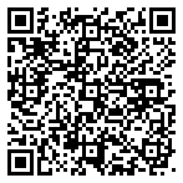 kod QR z danymi kontaktowymi 54181998800000