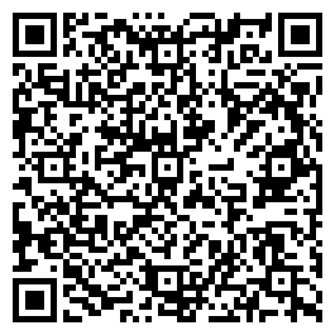 kod QR z danymi kontaktowymi 14165333600000