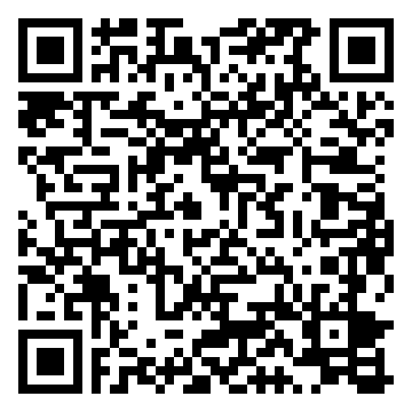 kod QR z danymi kontaktowymi 30262580600000