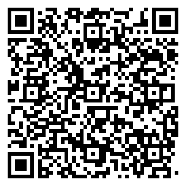 kod QR z danymi kontaktowymi 54211139800000