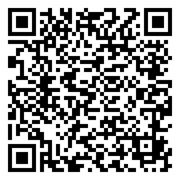 kod QR z danymi kontaktowymi 52767969900000