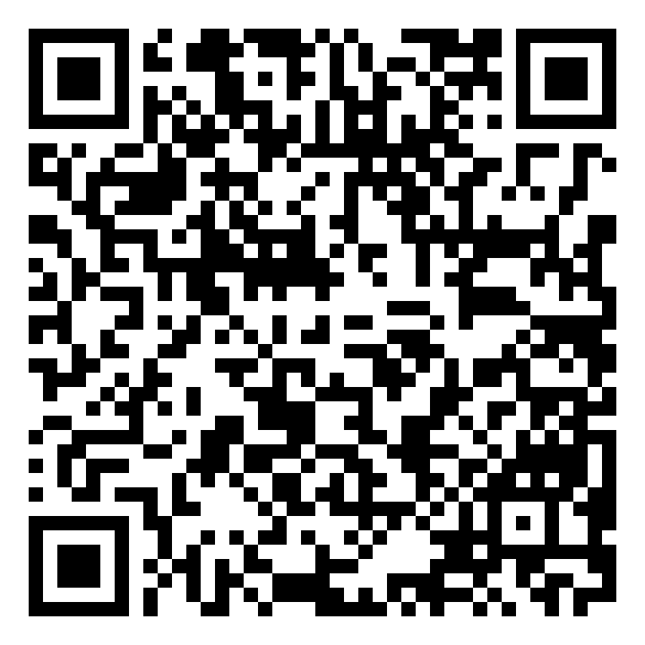 kod QR z danymi kontaktowymi 52670461000000