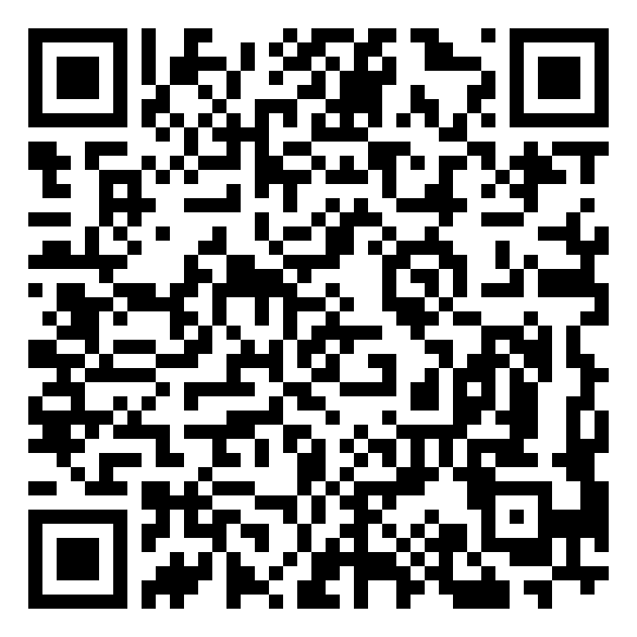 kod QR z danymi kontaktowymi 10021954000000