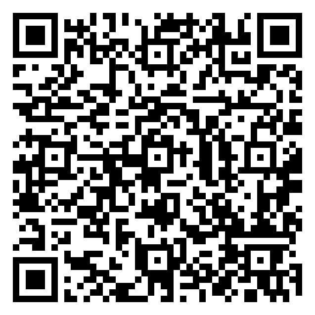 kod QR z danymi kontaktowymi 02061918400000