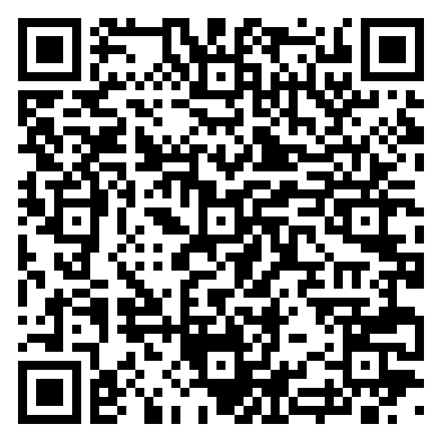kod QR z danymi kontaktowymi 38365086000000