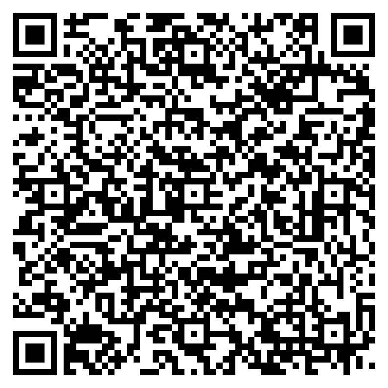 kod QR z danymi kontaktowymi 45108392700000