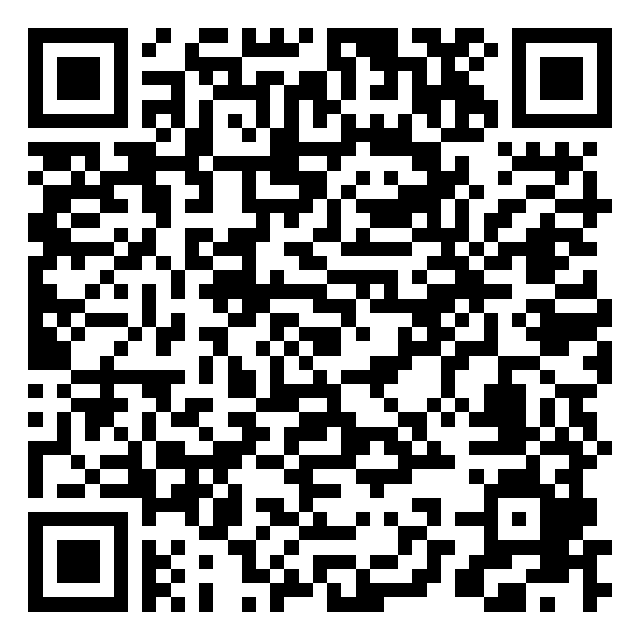kod QR z danymi kontaktowymi 52455616300000
