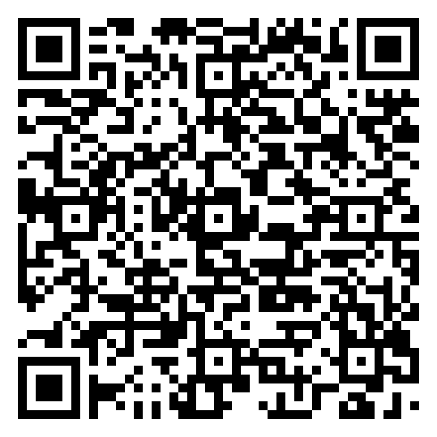 kod QR z danymi kontaktowymi 38383143100000