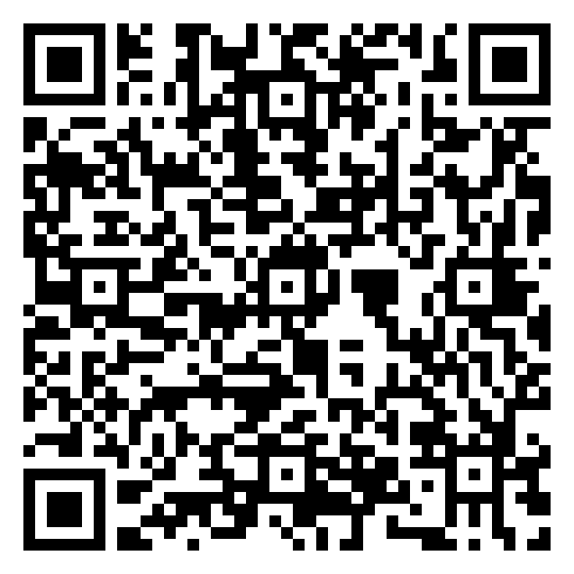 kod QR z danymi kontaktowymi 36419152900000