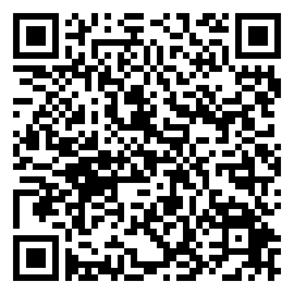 kod QR z danymi kontaktowymi 24087393700000