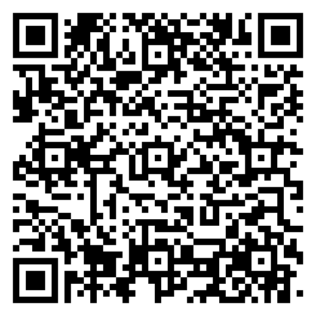 kod QR z danymi kontaktowymi 38058679300000