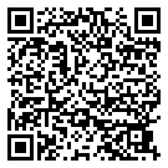 kod QR z danymi kontaktowymi 52583130600000