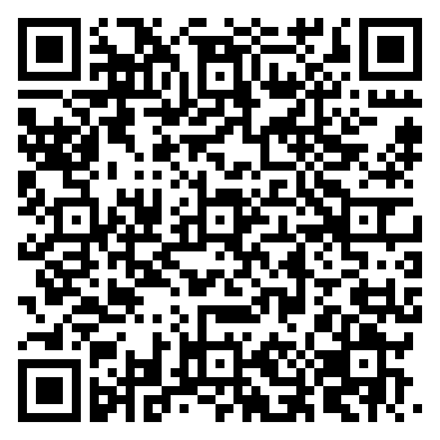 kod QR z danymi kontaktowymi 38506890400000