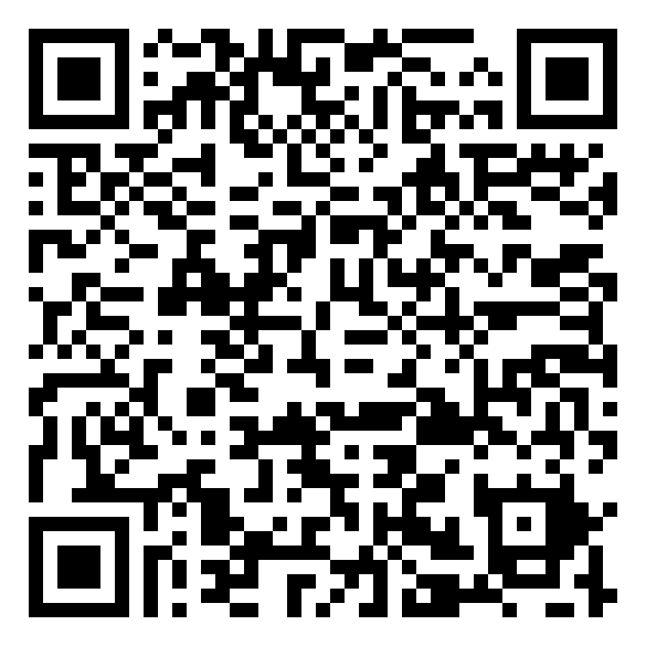kod QR z danymi kontaktowymi 38719504400000