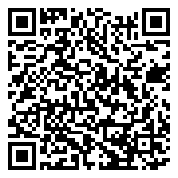 kod QR z danymi kontaktowymi 38731731700000
