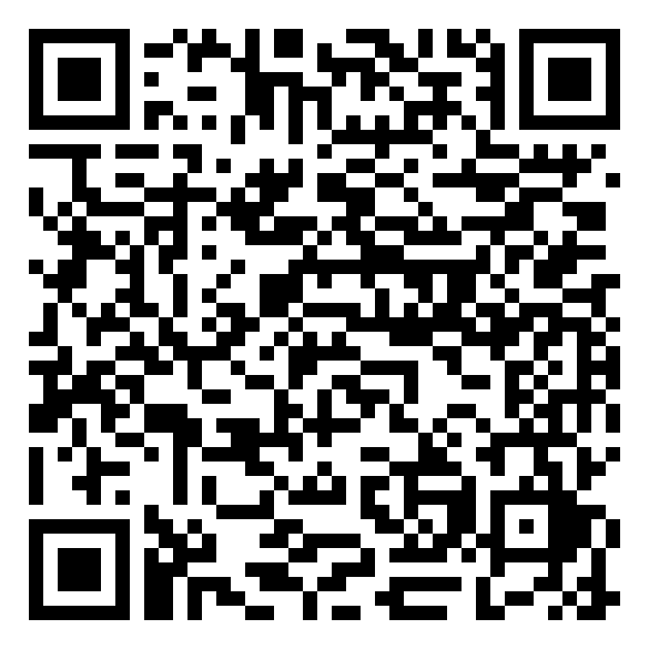 kod QR z danymi kontaktowymi 38796553600000