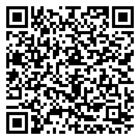kod QR z danymi kontaktowymi 93294191300000