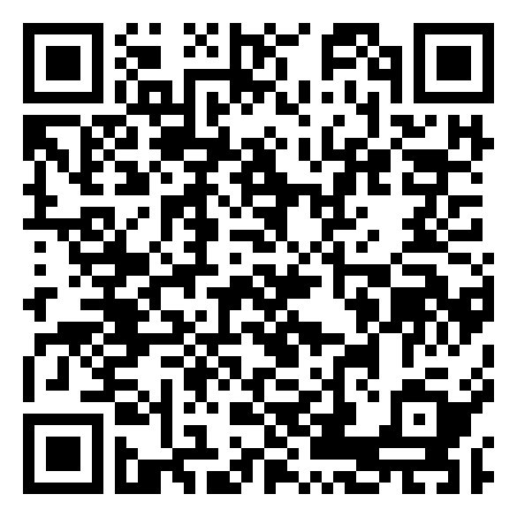 kod QR z danymi kontaktowymi 19205823000000