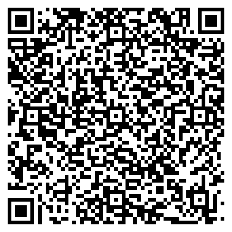 kod QR z danymi kontaktowymi 38749167600000
