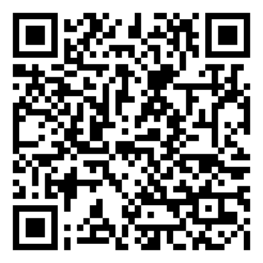 kod QR z danymi kontaktowymi 38314575300000